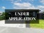 26 Saddlers Lane, Yaldhurst, Christchurch - Carousel 1