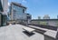 3702/10 Commerce Street, Auckland Central, Auckland - Carousel 16