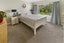100 Wakapuaka Sh6 Road, WAKAPUAKA, NELSON - Carousel 9