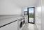 35 Sunline Drive, Leamington, Cambridge - Carousel 20