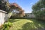 101A Ireland Road, Mount Wellington, Auckland - Carousel 13