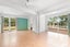 1/13 Ringwood Street, Torbay, Auckland - Carousel 17
