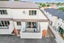 219D Peachgrove Road, Claudelands, Hamilton - Carousel 17