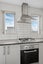 3 Bushpark Place, Flat Bush, Auckland - Carousel 28