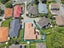 46 Garelja Road, Henderson, Auckland - Carousel 22