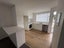 7/130 Richmond Street, Petone, Lower Hutt - Carousel 4