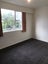 4/210 Newlands Road, Newlands, Wellington - Carousel 5