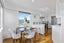 630 Te Atatu Road, Te Atatu Peninsula, Auckland - Carousel 9