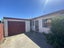 3 Balmoral Place, Allenton, Ashburton - Carousel 1