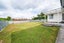 5 Clark Place, Hillcrest, Hamilton - Carousel 18