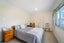 17/64 Tapu Road, Huapai, Kumeu - Carousel 13