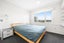 1/53 Bradbury Road, Highland Park, Auckland - Carousel 11