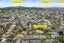 3/0 Mariri Road, Onehunga, Auckland - Carousel 15