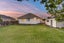 105 Springs Road, Hornby, Christchurch - Carousel 13