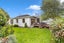 2/58 Monteith Crescent, Remuera, Auckland - Carousel 1