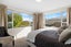 15 Whitehall Street, Mairehau, Christchurch - Carousel 8