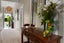 43 Abbotsford Terrace, Devonport, Auckland - Carousel 33