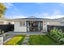 15 Gambia Street, Papanui, Christchurch - Carousel 20
