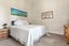2566 State Highway 2, Ahikouka - Carousel 17