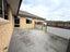 112 Milton Terrace, Picton - Carousel 21