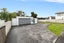 23 Corunna Road, Milford, Auckland - Carousel 4