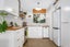 59B Volga Street, Island Bay, Wellington - Carousel 8
