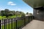 102/7C Hinaki Street, Point England, Auckland - Carousel 8