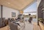 144A Marine Parade, New Brighton, Christchurch - Carousel 3