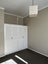 88 Owen Street, Newtown, Wellington - Carousel 12