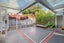 54 Majoribanks Street, Mount Victoria, Wellington - Carousel 16
