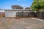 24C Tamaki Street, Ngongotaha, Rotorua - Carousel 13