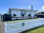 96 Edinburgh Crescent, Waikiwi, Invercargill - Carousel 3