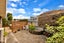 2/30 Strickland Street, Sydenham, Christchurch - Carousel 23