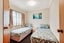 50 Tennyson Street, Leamington, Cambridge - Carousel 12