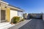 85 Hampshire Street, Aranui, Christchurch - Carousel 25