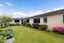 135 Lakewood Drive, Nukuhau, Taupo - Carousel 25