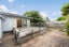 132 Gills Road, Half Moon Bay, Auckland - Carousel 7