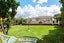 3 Welby Place, Mangere, Auckland - Carousel 7
