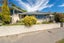 176B Otipua Road, Watlington, Timaru - Carousel 1
