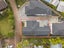 53A Coldham Crescent, Saint Johns, Auckland - Carousel 22