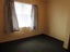 14 Lindis Place, Mangere Bridge, Auckland - Carousel 11