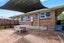 261 Old Taupo Road, Hillcrest, Rotorua - Carousel 16