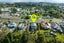 45 North Road, Kawakawa, Kawakawa - Carousel 29