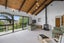 7 Caledonia Place, Highlands Park, New Plymouth - Carousel 7