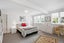 224 St Andrews Road, Epsom, Auckland - Carousel 14