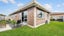 5/54 Lakeside Drive, Orewa, Orewa - Carousel 1