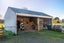 64 Chester Road, Clareville, Carterton - Carousel 17
