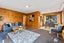 1/53 Roseberry Avenue, Birkenhead, Auckland - Carousel 4