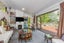 2/81 Brighton Road, Parnell, Auckland - Carousel 6