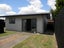15B Havelock Road, Ngaruawahia - Carousel 17